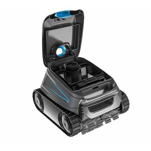 Zodiac Electrical cleaner CNX 10