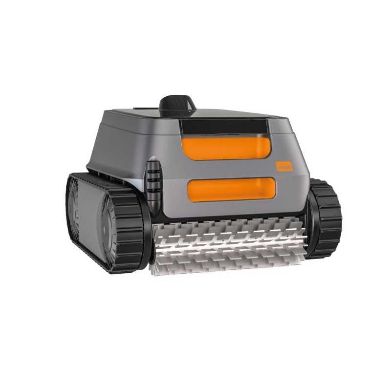 Electrical cleaner Aquasphere ASR 105 by Fluidra