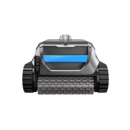 Cleaner Zodiac Sweepy Swy 3500