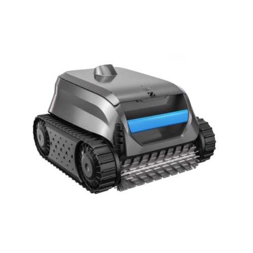 Clearphones Zodiac Sweepy SWY 3500