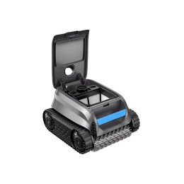 Cleaner Zodiac Sweepy Swy 3500