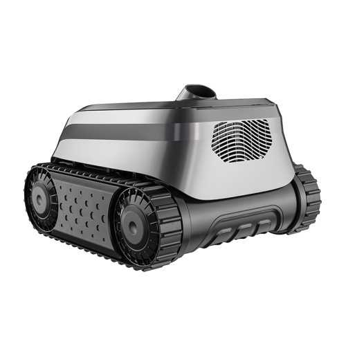 Cleaner Zodiac Sweepy Swy 3500