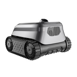 Clearphones Zodiac Sweepy SWY 3500
