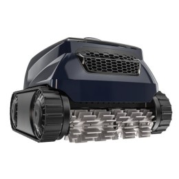 ZODIAC RE 4700 IQ electric pool cleaner