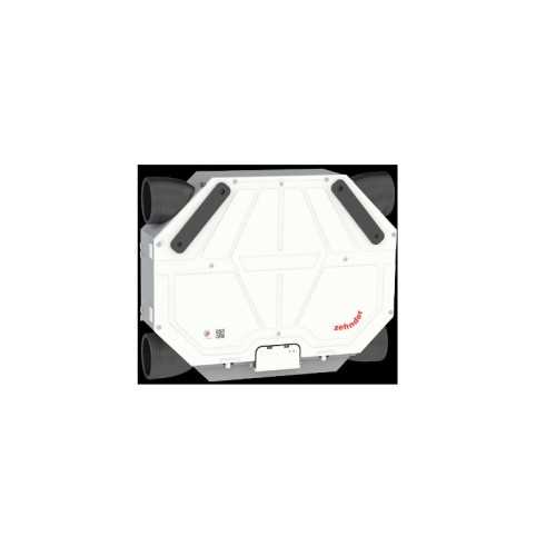 Zehnder Wärmeerrekus Comfoair Flex 250 Sensitive
