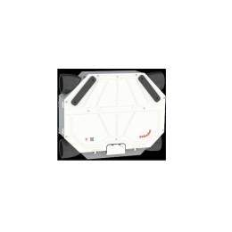 Zehnder Heat recovery Comfoair Flex 250 Sensitive
