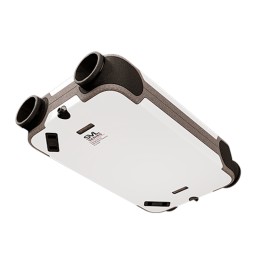 Warmteherstel Mitsubishi Electric SVL-200CZPV-E 200M3 / H
