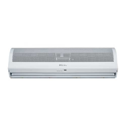 Air Curtain HTW SA2 series HTW-AC9-1800SA2