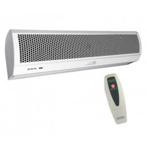 Air Curtain HTW SA2 series HTW-AC9-1800SA2