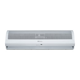 Air Curtain HTW Série SA2 HTW-AC20-4000SA2