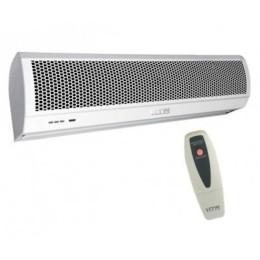Luftvorhang HTW SA2 Serie HTW-AC20-4000SA2