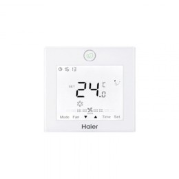 Conduits Haier Santé Connect 160 AD160S2SM9FA (H) + 1U160SS2SP1FB Trif.