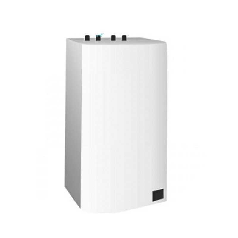 Depósito de ACS Panasonic PAW-TA15C1E5 Acero Inox Depósito de ACS Panasonic PAW-TA15C1E5 Acero Inox