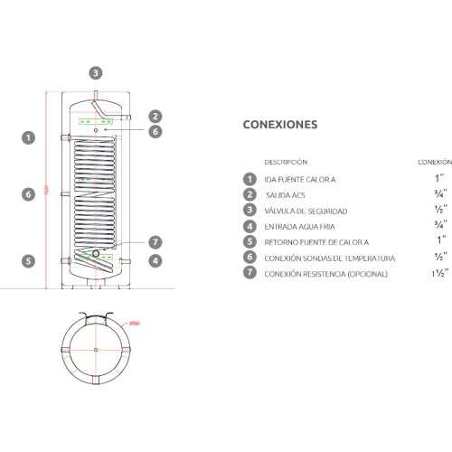 Huishoudelijk warm water-opslag Mitsubishi Electric ATW-Huishoudelijk warm water-L20D 200L Duplex staal