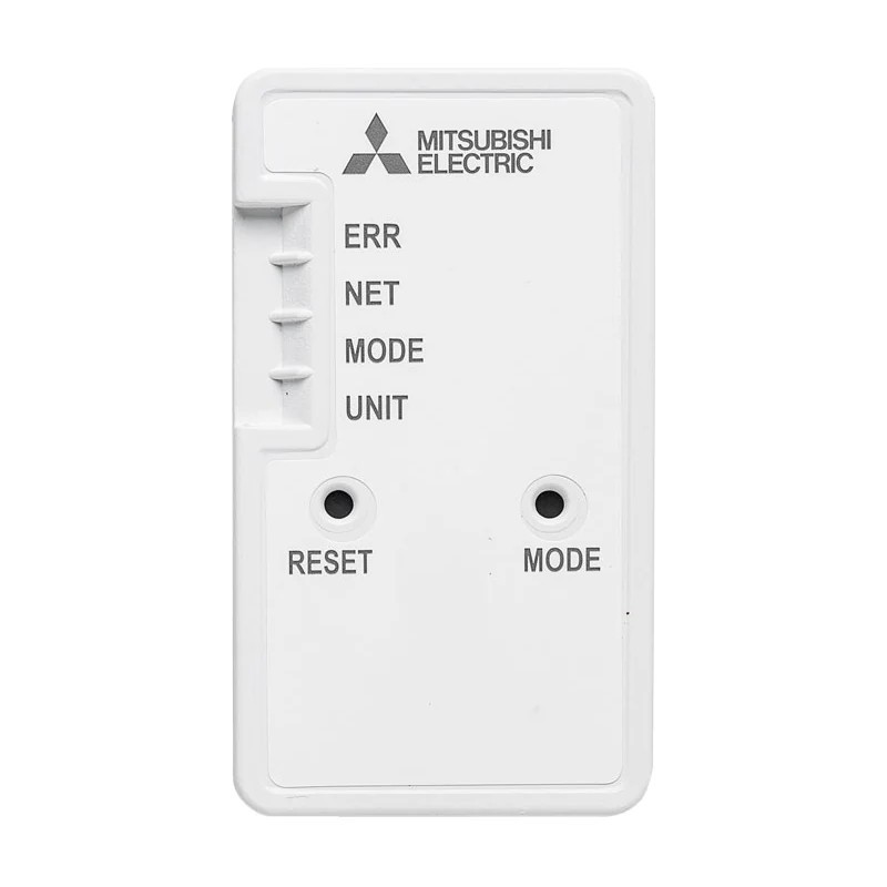 Módulo WiFi Mitsubishi Electric MAC-587IF