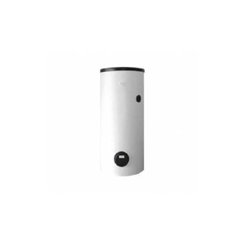 ATW-BUF-150 Inertia Tank 150L Boden ATW-BUF-150 Inertia Tank 150L Boden