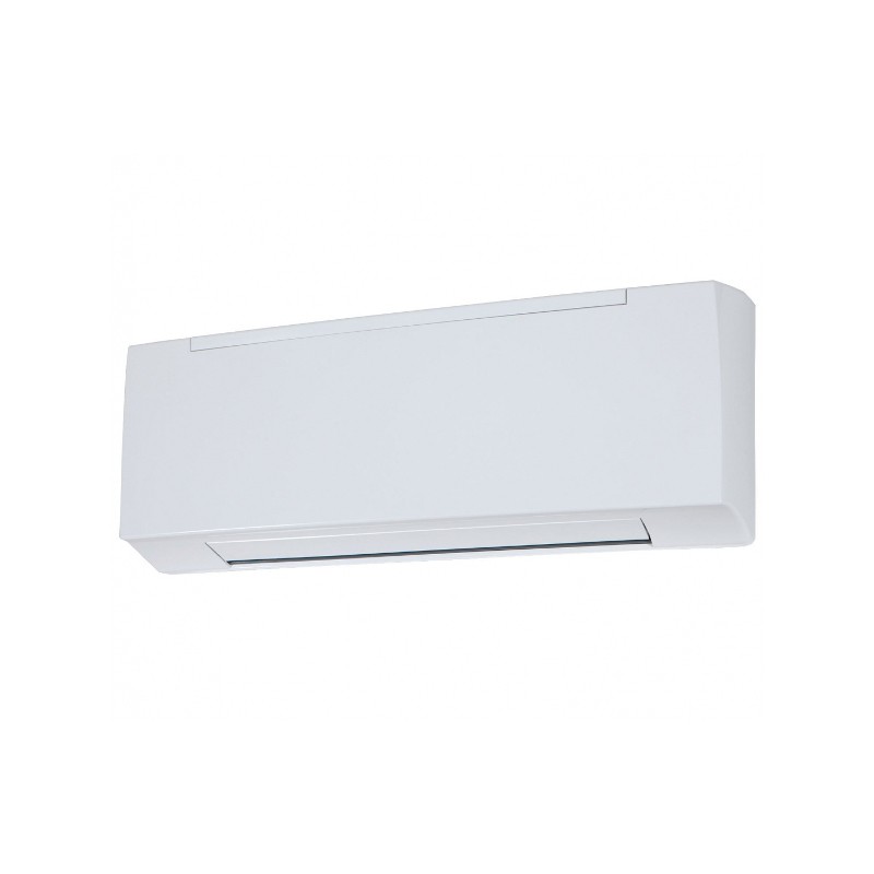 Fancoil Sabiana CVP-T 1 Pared FLY con Control Infrarrojos