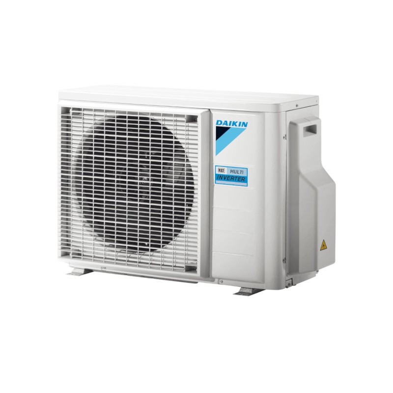 Daikin Unidad Exterior Multi 2MXF40A Sensira