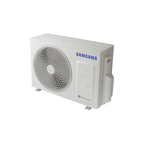 Samsung Außengerät FJM Multi AJ040TXJ2KG / EU