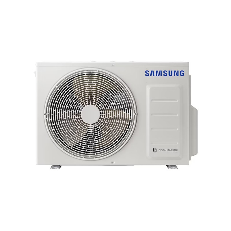 Samsung Unidad Exterior FJM Multi AJ040TXJ2KG/EU