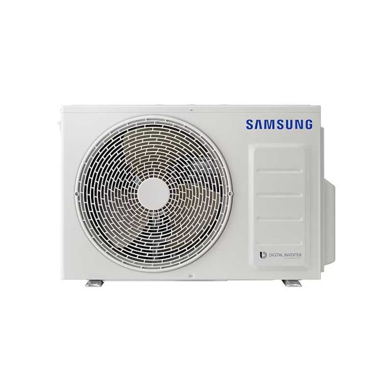 Samsung Outdoor Unit FJM Multi AJ040TXJ2KG / EU Samsung Outdoor Unit FJM Multi AJ040TXJ2KG / EU