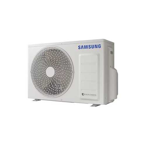 Samsung Outdoor Unit FJM Multi AJ050TXJ2KG / EU