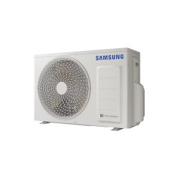 Samsung Outdoor Unit FJM Multi AJ050TXJ2KG / EU