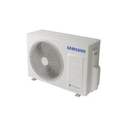 Samsung Outdoor Unit FJM Multi AJ050TXJ2KG / EU
