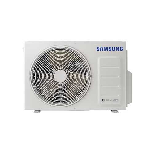 Samsung Outdoor Unit FJM Multi AJ052TXJ3KG / EU