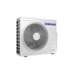 Samsung Außengerät FJM Multi AJ068TXJ3KG / EU