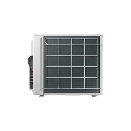 Samsung Unité extérieure FJM Multi AJ068TXJ3KG / UE