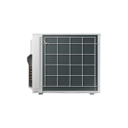 Samsung Unité extérieure FJM Multi AJ068TXJ3KG / UE