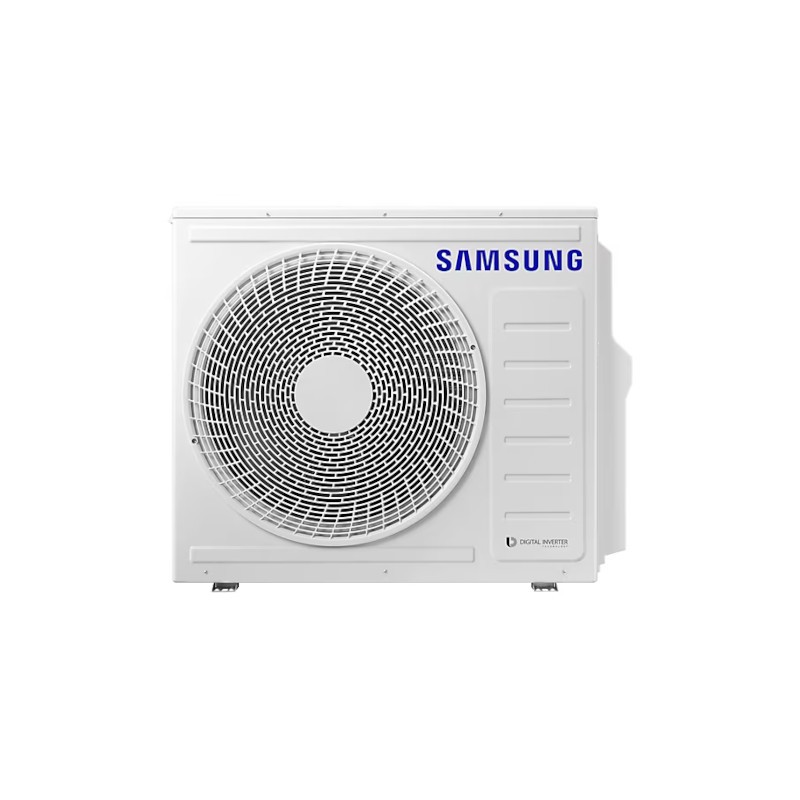 Samsung Unidad Exterior FJM Multi AJ068TXJ3KG/EU