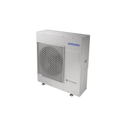 Samsung Outdoor Unit FJM Multi AJ100TXJ5KG / EU