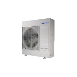 Samsung Buitenunit FJM MULTI AJ100TXJ5KG / EU