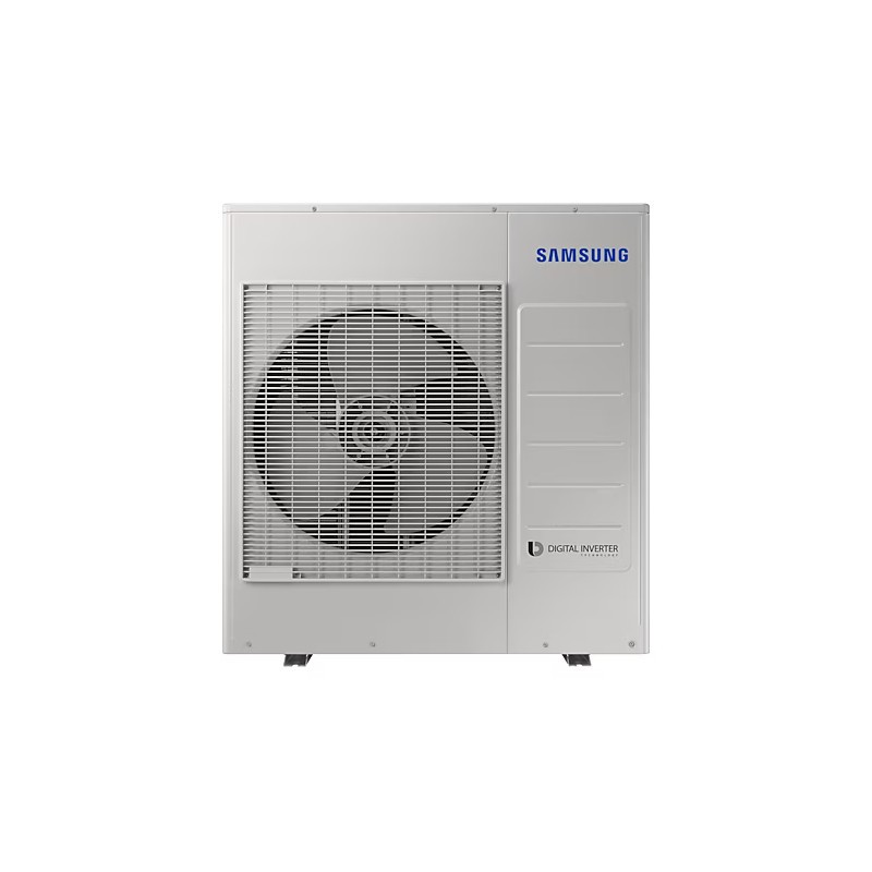 Samsung Unidad Exterior FJM Multi AJ100TXJ5KG/EU