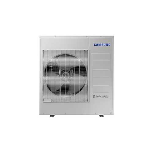 Samsung Buitenunit FJM MULTI AJ100TXJ5KG / EU