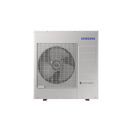 Samsung Outdoor Unit FJM Multi AJ100TXJ5KG / EU