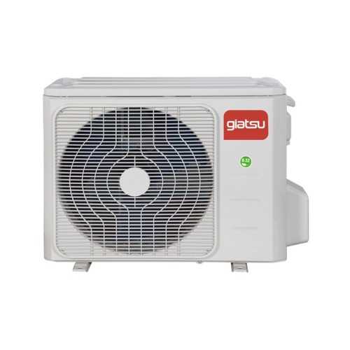 Buitenunit Giatsu MULTI GIA-MO2-14IX41B2R32