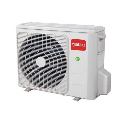 Outdoor Unit Giatsu Multi GIA-MO3-21IX41B2R32
