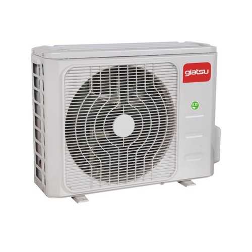 Outdoor Unit Giatsu Multi Gia-MO4-36IX41BR32