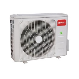 Buitenunit Giatsu MULTI GIA-MO5-42IX41BR32