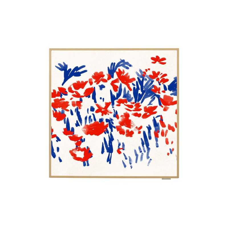 Unité intérieure LG Multi Split A09GA1.NSE ArtCool Gallery Photo