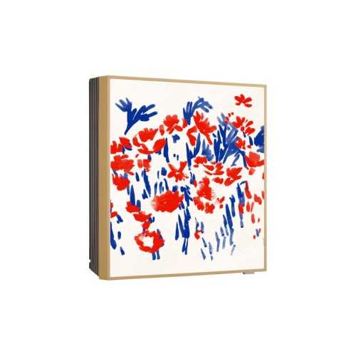 Binnenunit LG Multi Split A09GA1.SE ArtCool-galerijfoto
