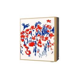 Indoor Unit LG Multi Split A12GA1.Se Artcool Gallery Photo