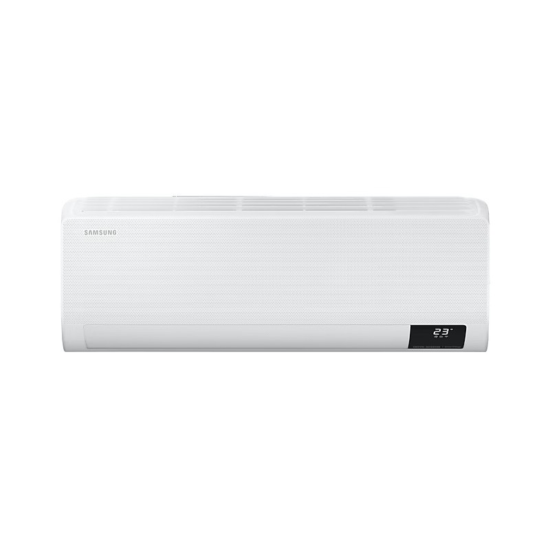 Unidad Interior Samsung Multi Split AR09TXFCAWKNEU WindFree