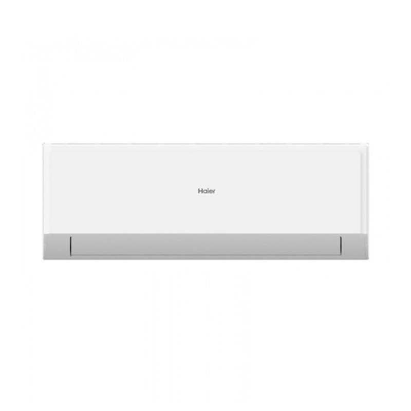 Unidad Interior Haier Multi Split AS25RBAHRA-3 Geos R+