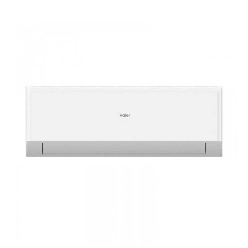 Binnenunit Haier Multi Split AS35RBAHRA-4 GEOS R +