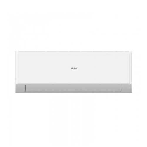 Innengerät Haier Multi Split AS35RRBAHRA-4 GEOS R +