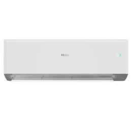 Indoor Unit Haier Multi Split AS35RBAHRA-4 GEOS R +